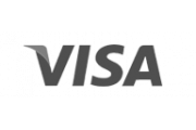 client_visa.png