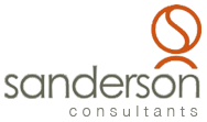 Sanderson Consulting